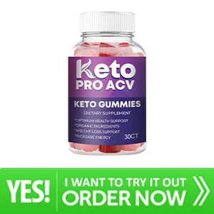 Maigrir Keto